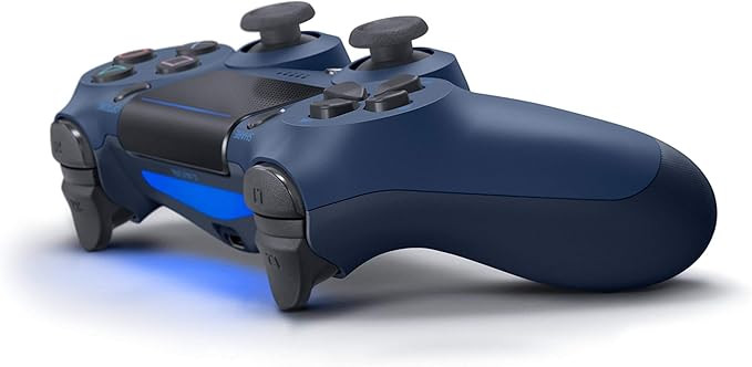 دسته ps4 DualShock