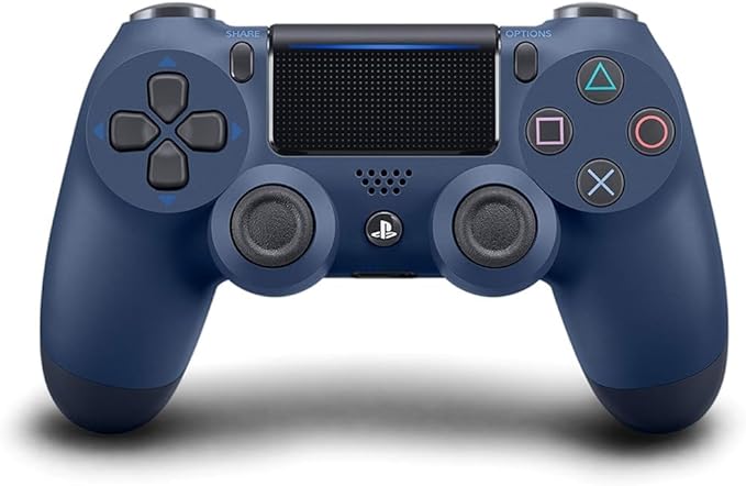 دسته ps4 DualShock