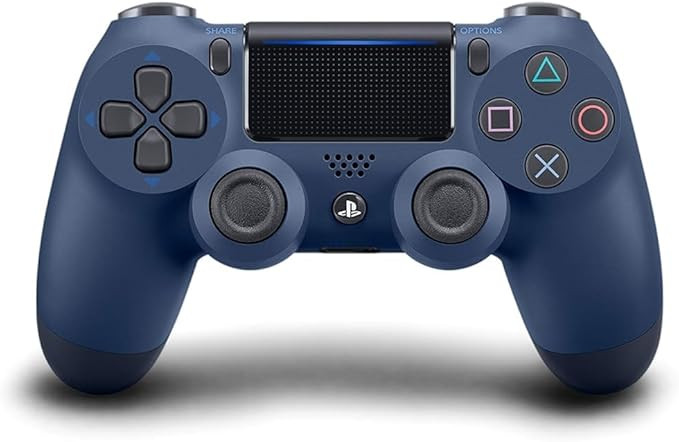 دسته ps4 DualShock