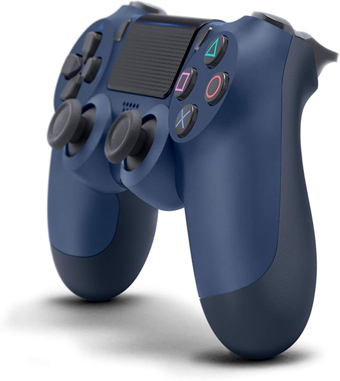 دسته ps4 DualShock