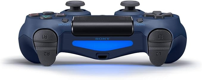 دسته ps4 DualShock