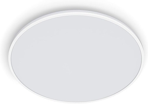 چراغ سقفی LED فیلیپس 18 وات