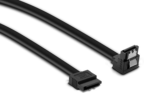 کابل دیتا SATA 3 اسپیدلینک مخصوص هارد و SSD