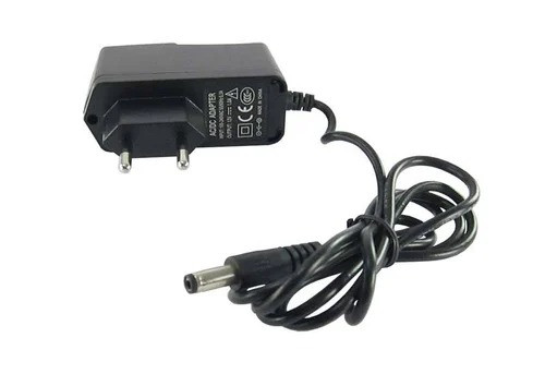 آداپتور سوئیچینگ مدل TS-A003-030010E6