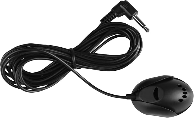 میکروفون XTRONS مدل Mini