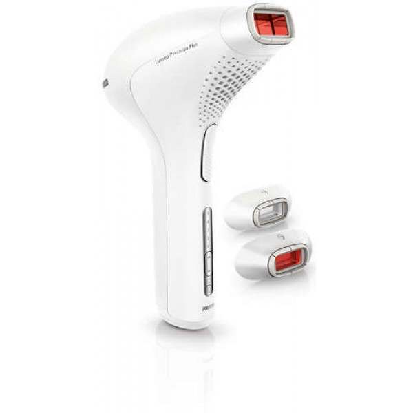 دستگاه اپیلاسیون نوری فیلیپس Lumea Precision مدل SC2008/12