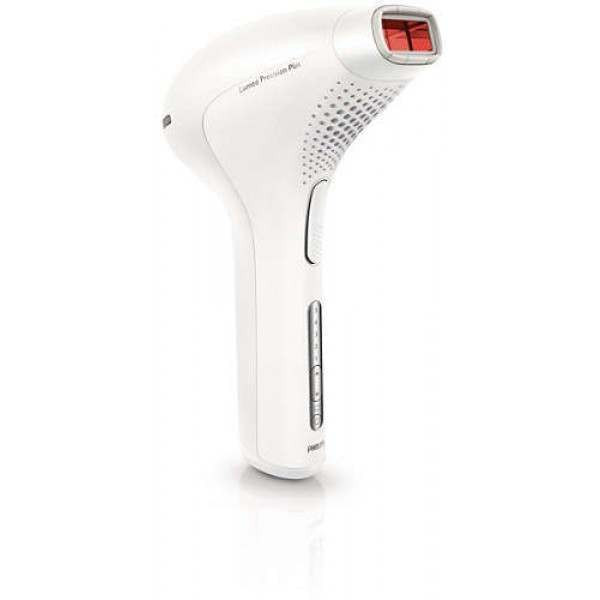 دستگاه اپیلاسیون نوری فیلیپس Lumea Precision مدل SC2008/12