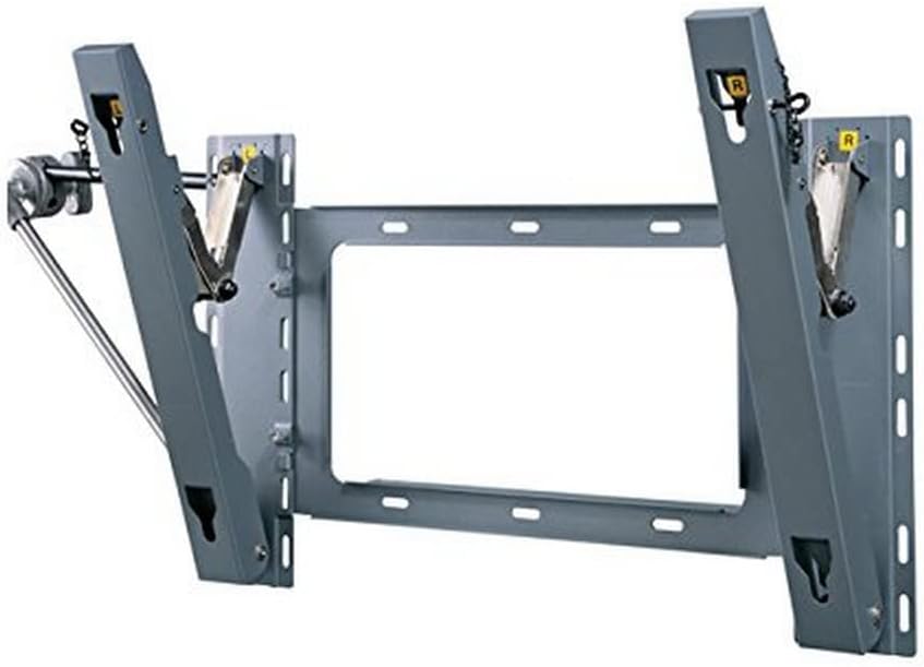 پایه دیواری تلویزیون 42 تا 50 اینچ سامسونگ WMN4270SD