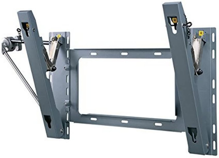 پایه دیواری تلویزیون 42 تا 50 اینچ سامسونگ WMN4270SD