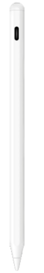 قلم لمسی اپل مدل SKY-PEN2