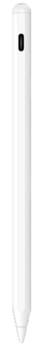 قلم لمسی اپل مدل SKY-PEN2