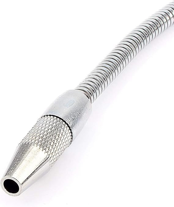 نشتیاب حرفهای گازهای مبرد WJL-6000 - تشخیص R134a، R22، R410a