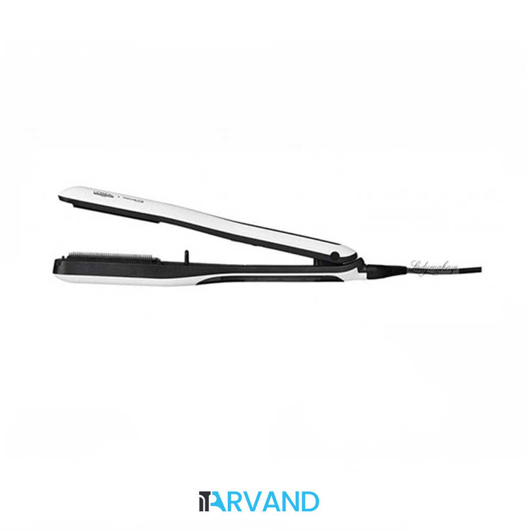 اتوموی حرفه ای Straightener3