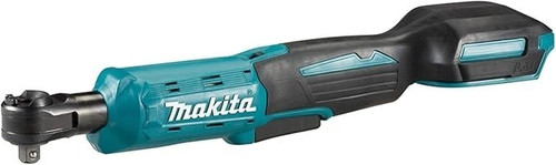 آچار بکس شارژی ماکیتا مدل DWR180ZG (استوک)