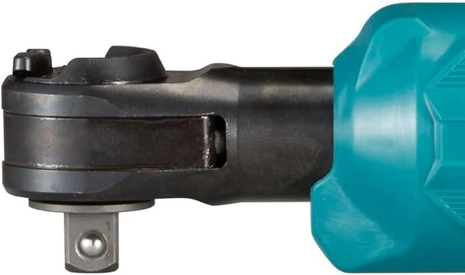 آچار بکس شارژی ماکیتا مدل DWR180ZG (استوک)
