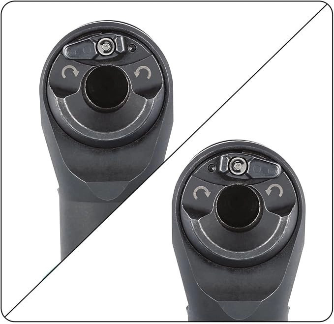 آچار بکس شارژی ماکیتا مدل DWR180ZG (استوک)