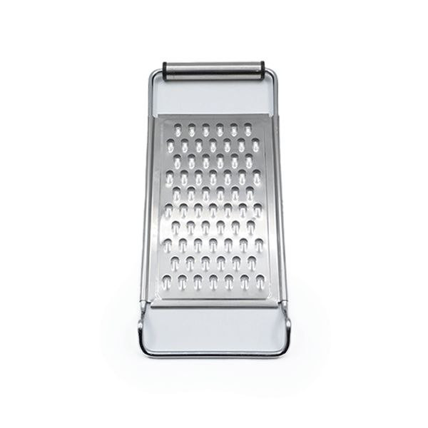 رنده تخت درشت مام استایل (دو سایزی)