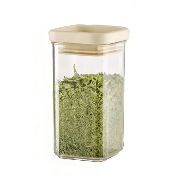 بانکه 4 گوش رویال سایز 1 لیمون limon