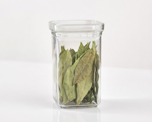 جا ادویه 4 گوش رویال سایز 2 لیمون limon