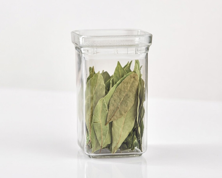 جا ادویه 4 گوش رویال سایز 2 لیمون limon