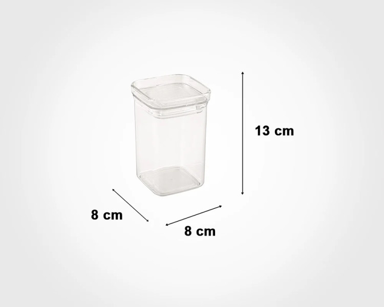 جا ادویه 4 گوش رویال سایز 2 لیمون limon